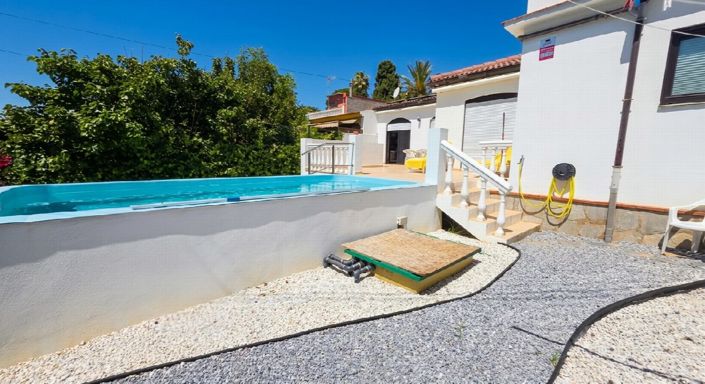 Image No.29-3 Bed Villa for sale