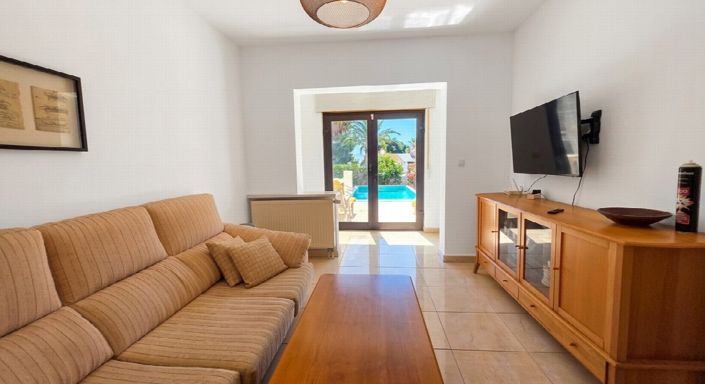 Image No.4-3 Bed Villa for sale