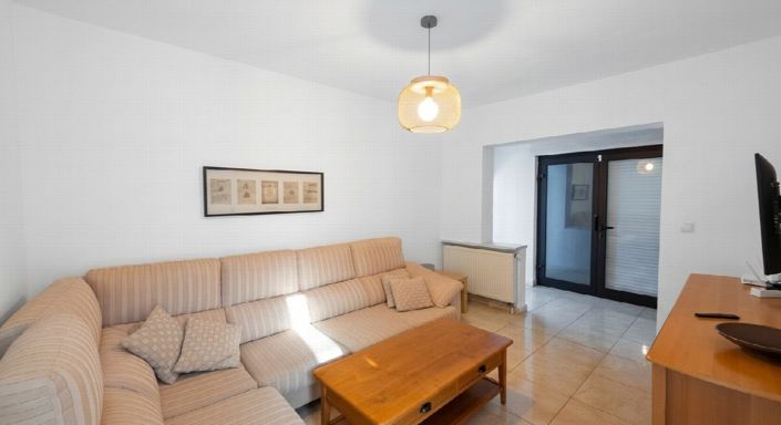 Image No.5-3 Bed Villa for sale