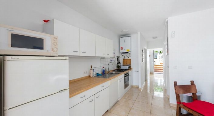 Image No.7-3 Bed Villa for sale
