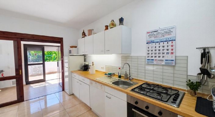 Image No.9-3 Bed Villa for sale