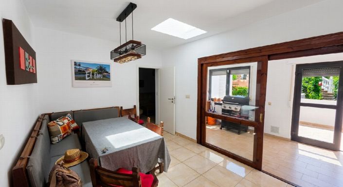 Image No.11-3 Bed Villa for sale