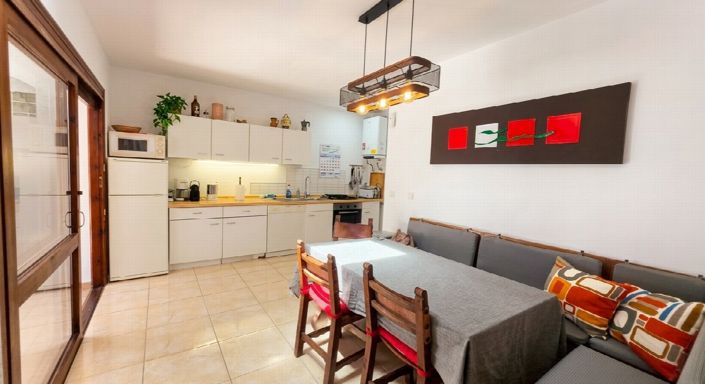 Image No.12-3 Bed Villa for sale