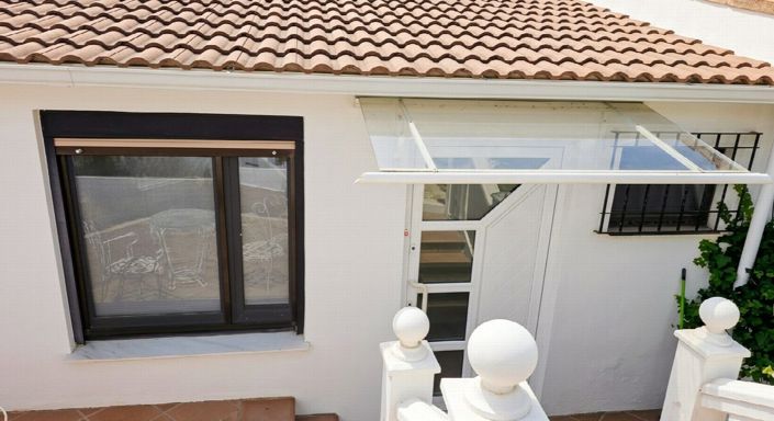 Image No.13-3 Bed Villa for sale