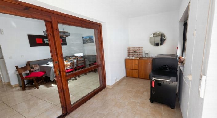 Image No.14-3 Bed Villa for sale