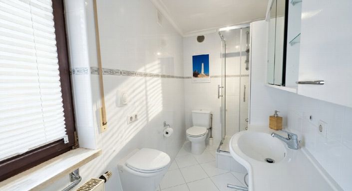 Image No.18-3 Bed Villa for sale