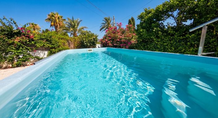 Image No.2-3 Bed Villa for sale