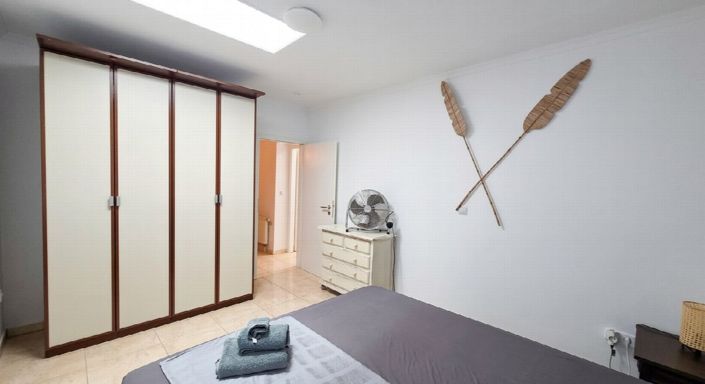 Image No.20-3 Bed Villa for sale