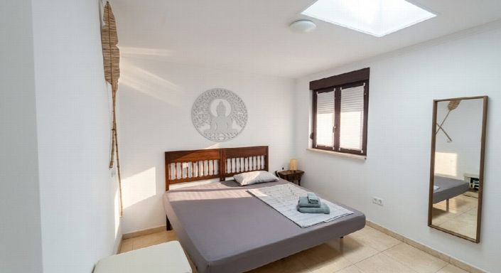 Image No.21-3 Bed Villa for sale