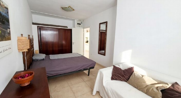 Image No.22-3 Bed Villa for sale