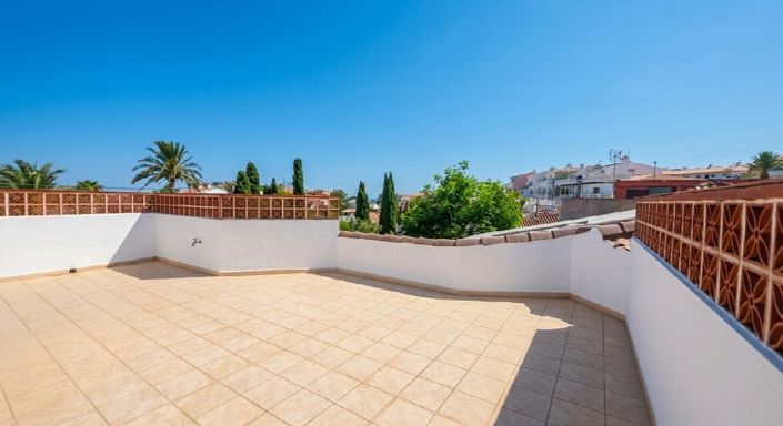 Image No.26-3 Bed Villa for sale