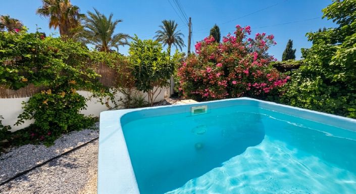 Image No.28-3 Bed Villa for sale