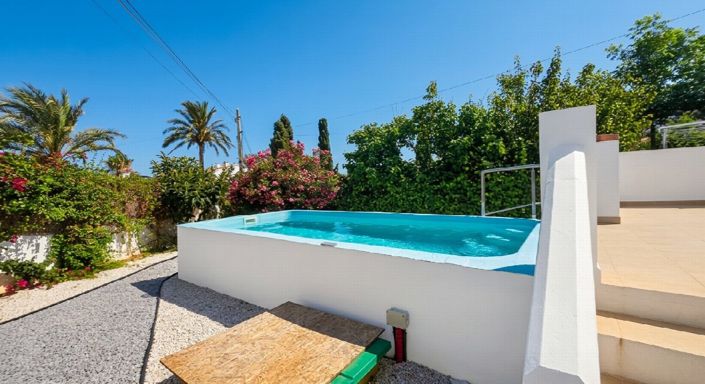 Image No.29-3 Bed Villa for sale
