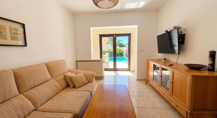 Image No.4-3 Bed Villa for sale
