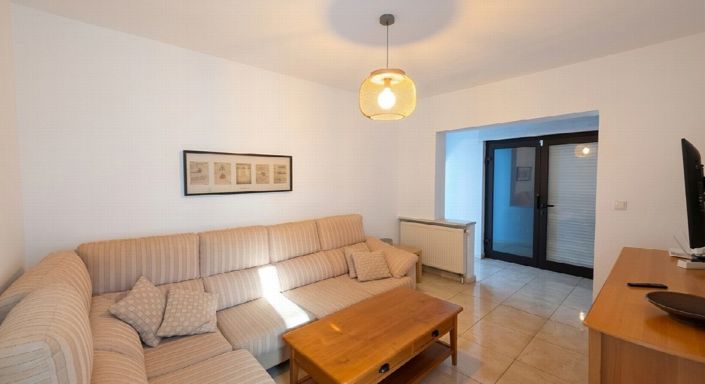 Image No.5-3 Bed Villa for sale