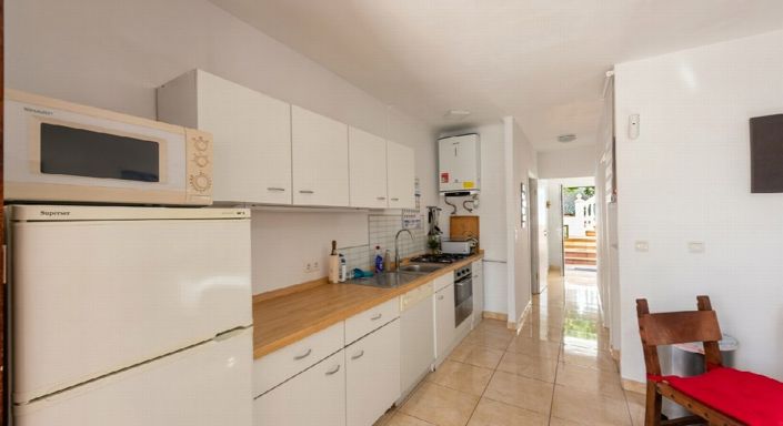 Image No.7-3 Bed Villa for sale