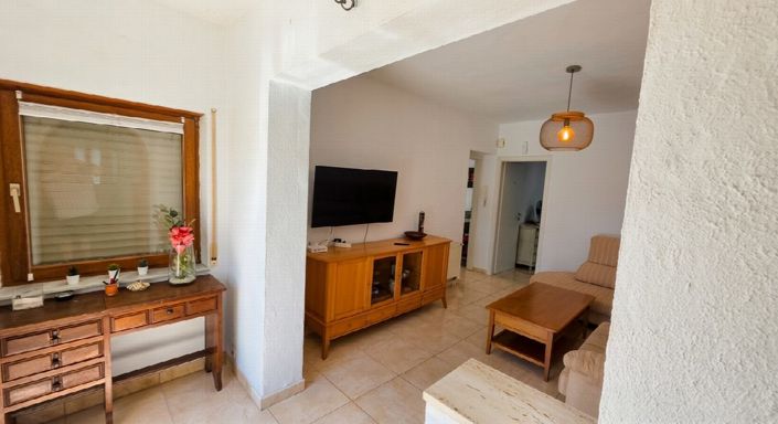 Image No.8-3 Bed Villa for sale