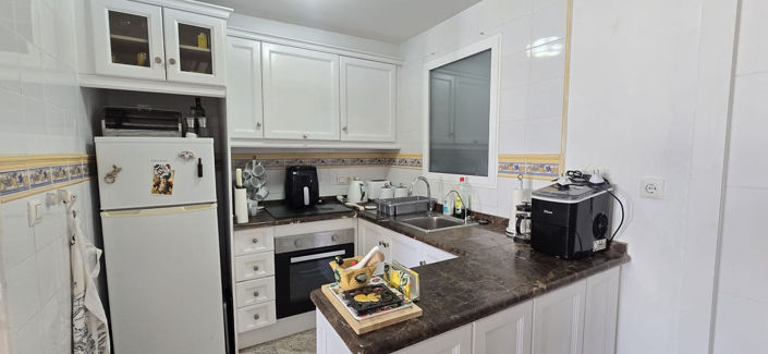 Image No.13-3 Bed House for sale