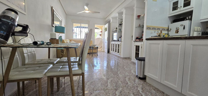 Image No.14-3 Bed House for sale
