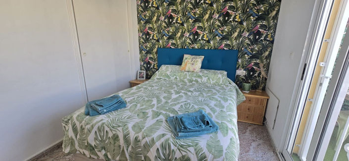 Image No.20-3 Bed House for sale