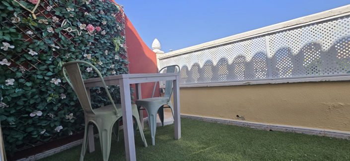 Image No.21-3 Bed House for sale