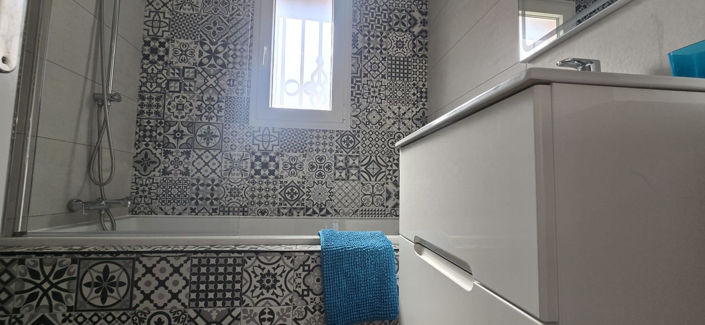 Image No.23-3 Bed House for sale