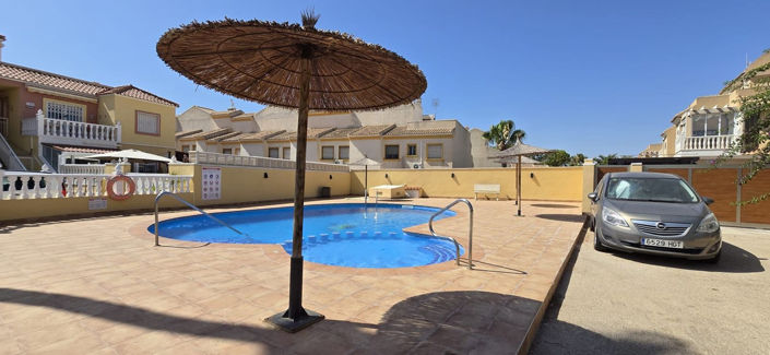 Image No.25-3 Bed House for sale