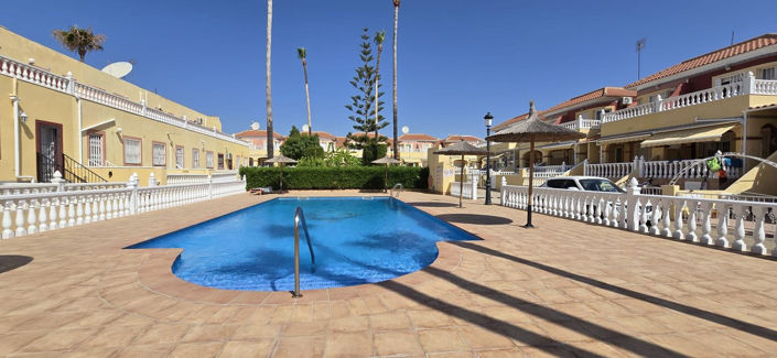 Image No.26-3 Bed House for sale