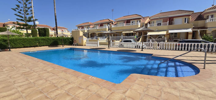 Image No.27-3 Bed House for sale