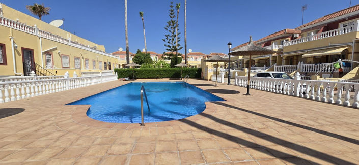 Image No.28-3 Bed House for sale