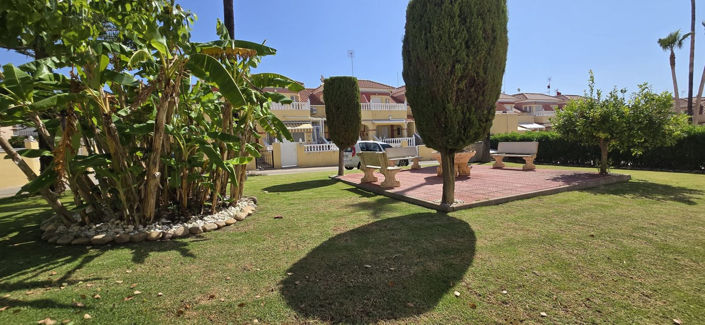 Image No.29-3 Bed House for sale