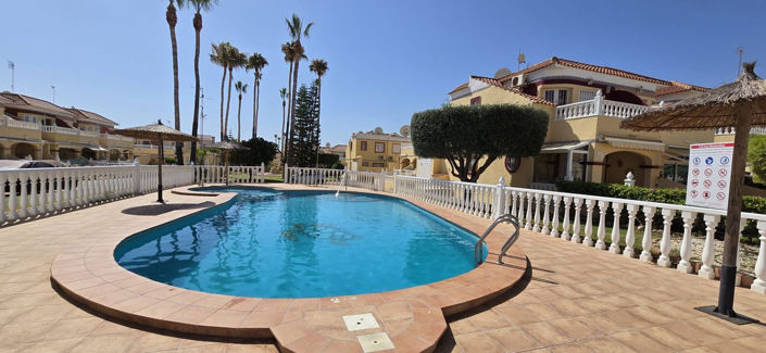 Image No.30-3 Bed House for sale