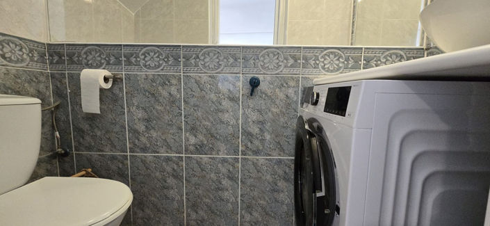 Image No.31-3 Bed House for sale