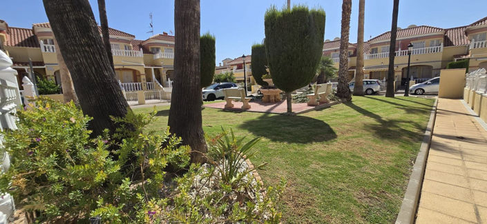 Image No.32-3 Bed House for sale