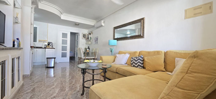Image No.7-3 Bed House for sale