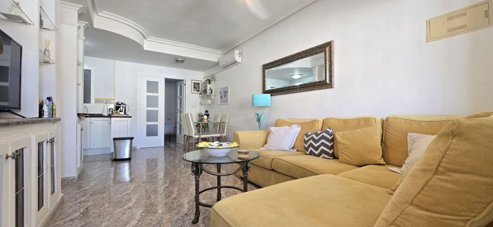 Image No.9-3 Bed House for sale