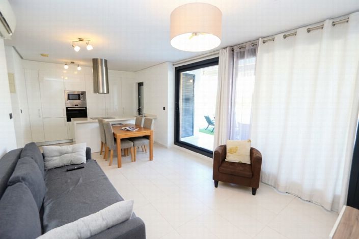 Image No.10-2 Bed Apartment for sale