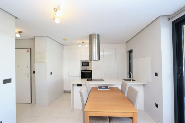 Image No.11-2 Bed Apartment for sale