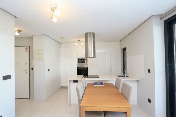 Image No.11-2 Bed Apartment for sale