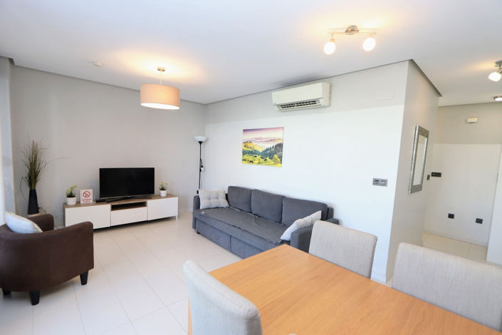 Image No.12-2 Bed Apartment for sale