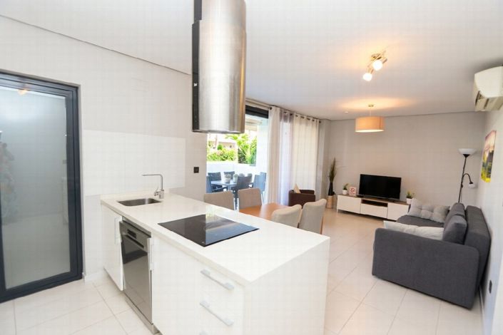 Image No.14-2 Bed Apartment for sale