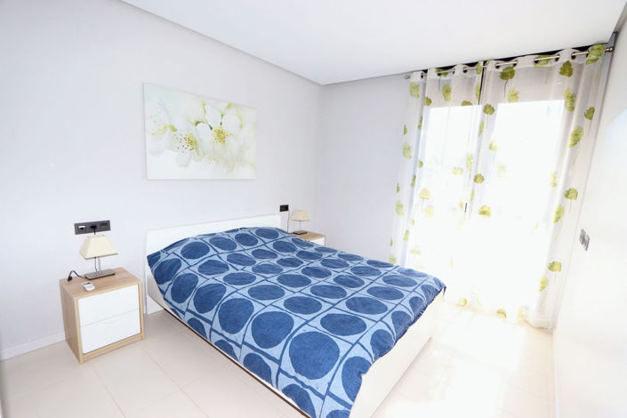 Image No.19-2 Bed Apartment for sale