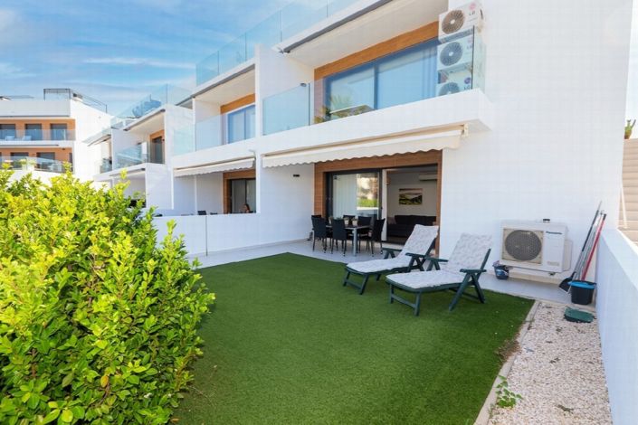 Image No.3-2 Bed Apartment for sale