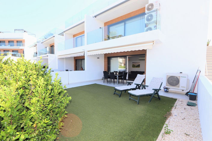 Image No.4-2 Bed Apartment for sale
