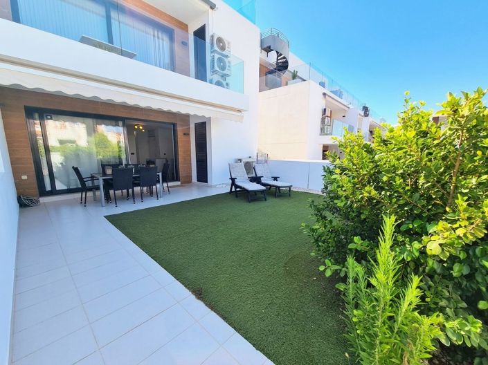 Image No.6-2 Bed Apartment for sale