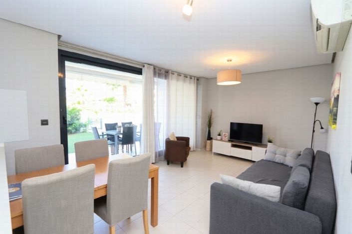 Image No.7-2 Bed Apartment for sale
