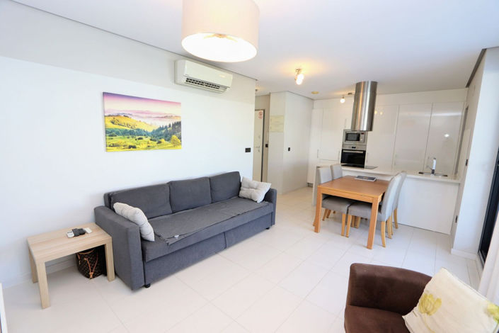 Image No.8-2 Bed Apartment for sale