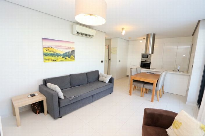 Image No.8-2 Bed Apartment for sale