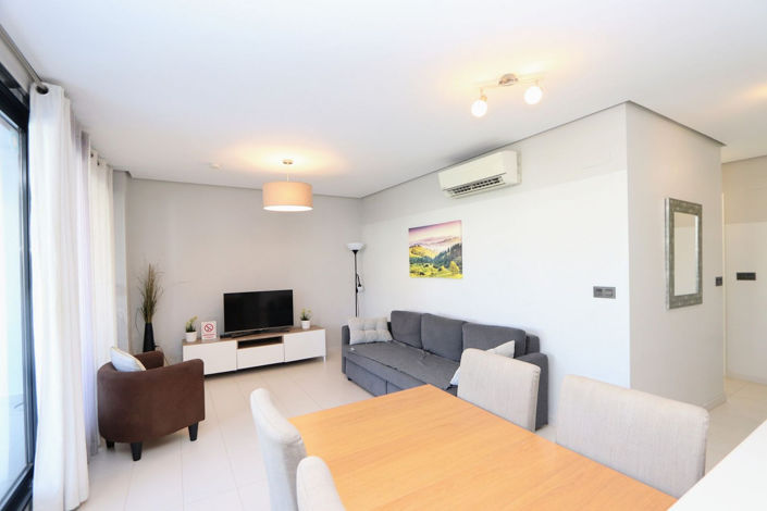 Image No.9-2 Bed Apartment for sale