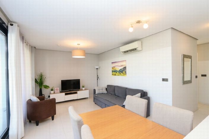 Image No.9-2 Bed Apartment for sale